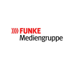 200316-funke-logo-mediengruppe-rgb-red-black-72dpi_profile_square-3