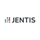 JENTIS_Logo_4c_RGB_80x80 (1) (002)