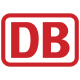 deutsche-bahn-ag-3-logo-png-transparent (1)-1