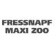 fressnapf-3